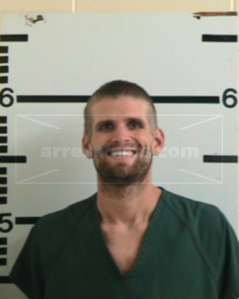 Brett Keller Shelton