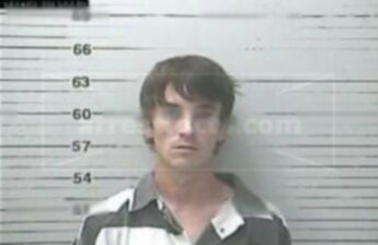 Jonathan Paul Sauls