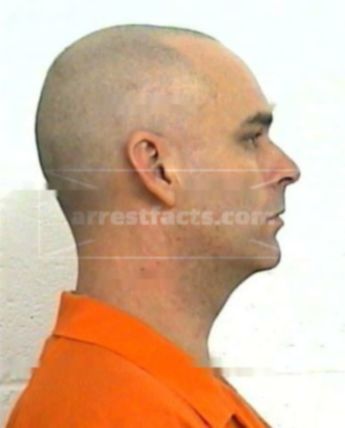 Rodney D Duncan