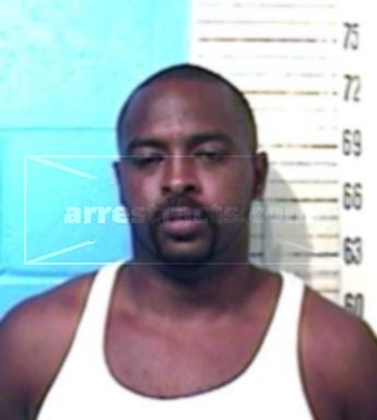 Greggory Demond Brawley