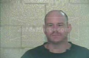 Brian Keith Herrin