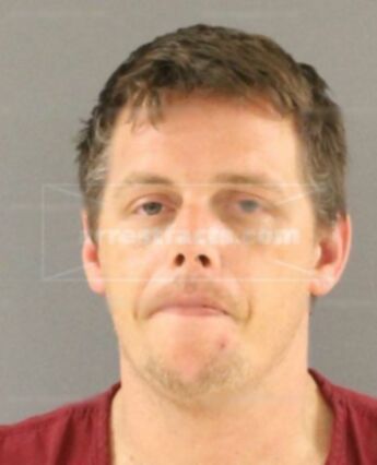 Jason Lamar Porter
