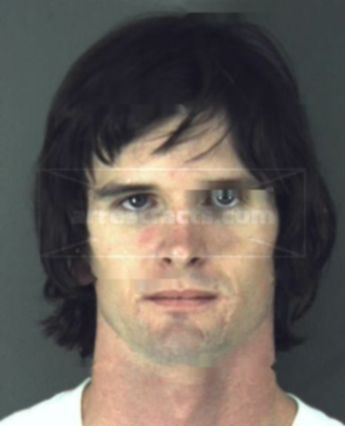 Daniel Lloyd Weber