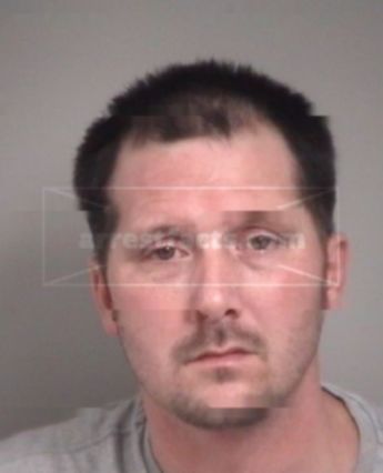 Kenneth James Paxton