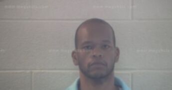 Lamell Dondre Austin