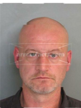 Michael Proctor