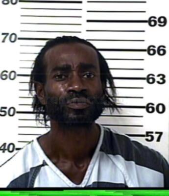 Melvin Wayne Smith