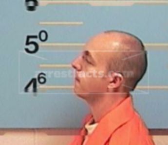 Andrew Joseph Arvin