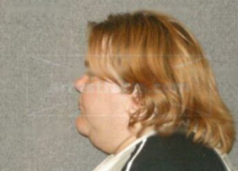 Tresa L Novachek