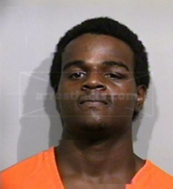 Dontay Deon Thomas