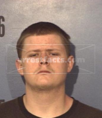 Kyle Wayne Davis