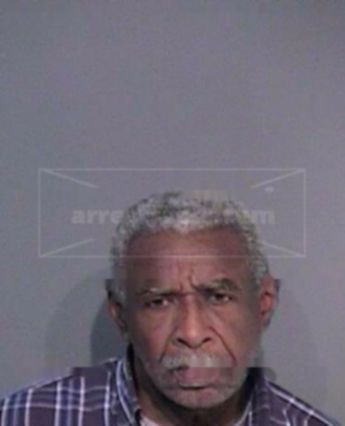 Chester Alexander Hunt Jr