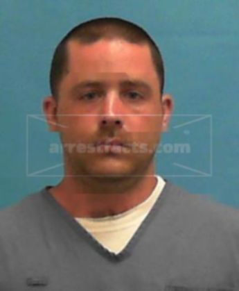 Bryan Nathaniel Potter
