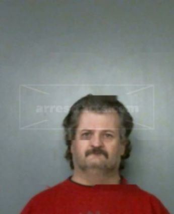Jamie D Brown