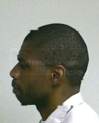Christopher T Lyons