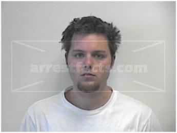 Matthew Tyler Allen