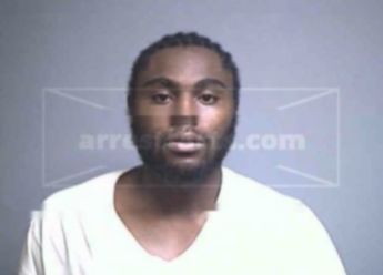 Jermaine Samuel Blythewood