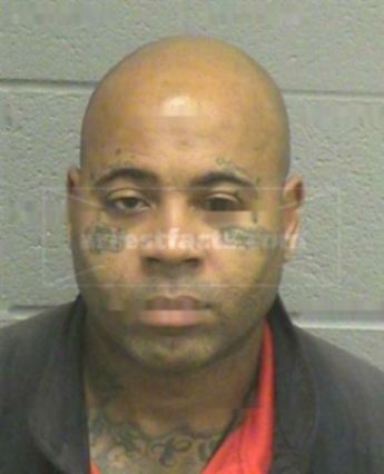 Rashik Ali Taylor