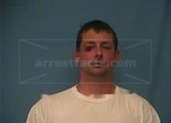 Robert Anthony Harkins