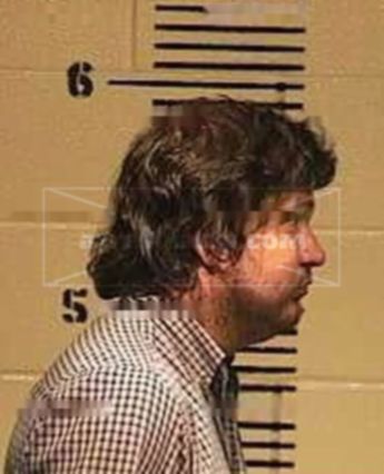 Darryl Wayne Combs