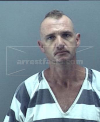 Brian Keith Kelly