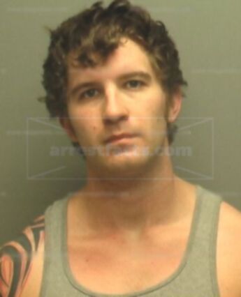 Aaron Christopher Windham