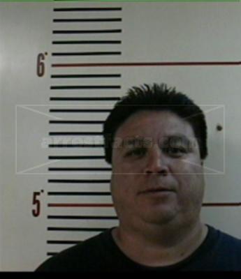 Rudy Martinez