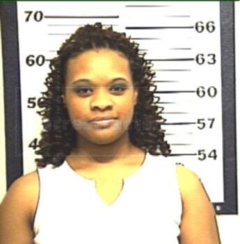 Rhonda Denise Banks