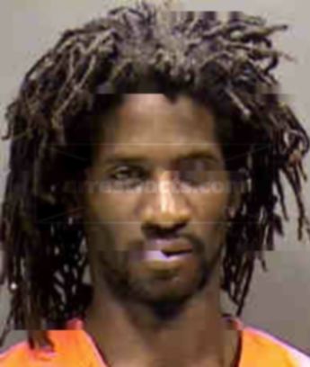 Jason Daniel Babb