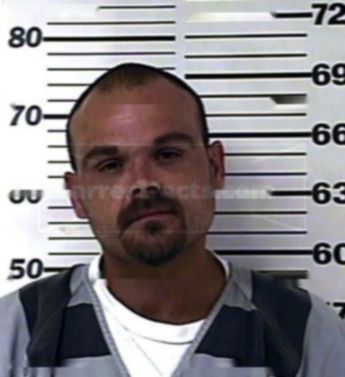Larry Gene Duncan