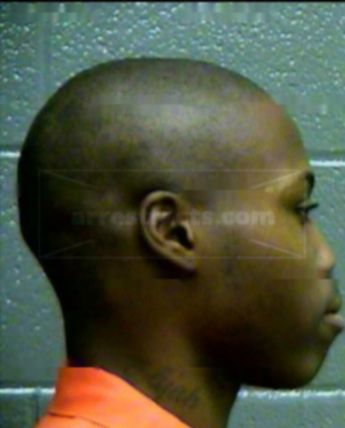 Damion R Dotson