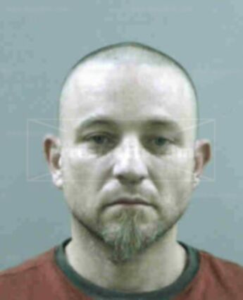 Corey Reed Freer