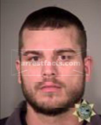 Wesley Allen Autry