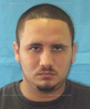John Edward Vargas