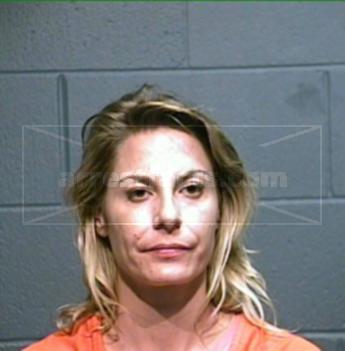 Sandra Lynett Weatherly