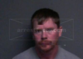 Brian Dennis Henderson