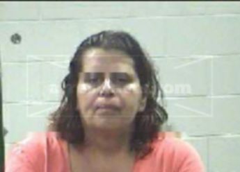 Gloria Yvette Joyce Rodriguez