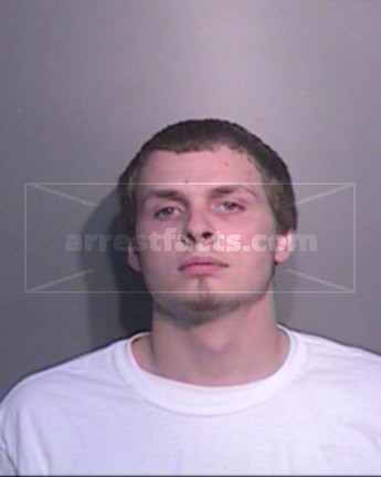 Michael Steven Findley