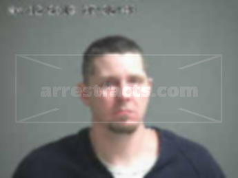 Jason Joseph Murphy