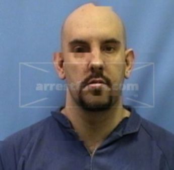 Joshua Dale Robbins