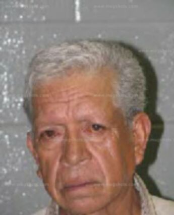 Guadalupe Jose Estrada