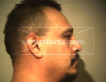 Omar Garza Villanueva