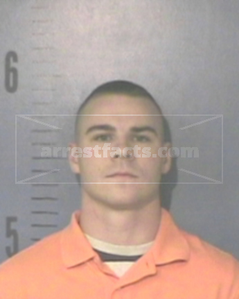 Joseph Timothy Blake