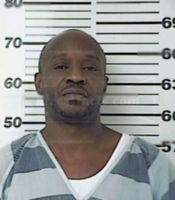 Cedric Ray Lowe