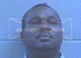 Clyde Thomas Kirkpatrick