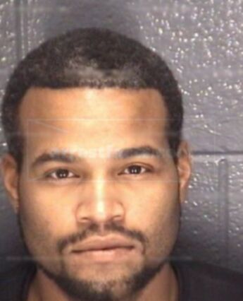Travis Vincent Banks