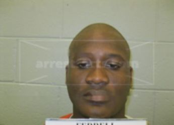 Antonio Markelo Ferrell