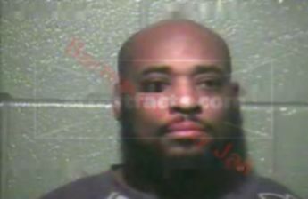 D'andre Thomas Porter