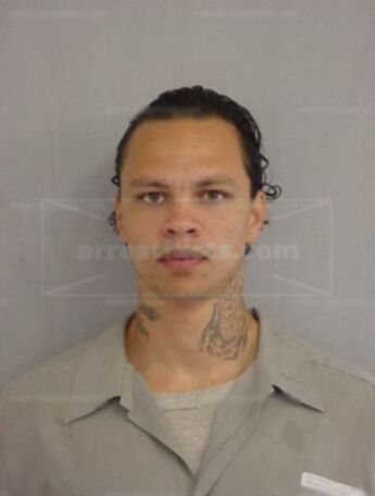 Michael Dewayne Hamilton