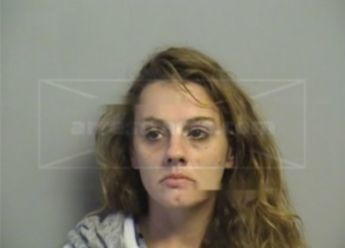 Brandy Deann Fultz